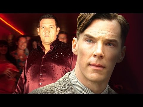 download lagu mp3 mp4 Must Watch 2014, download lagu Must Watch 2014 gratis, unduh video klip Must Watch 2014