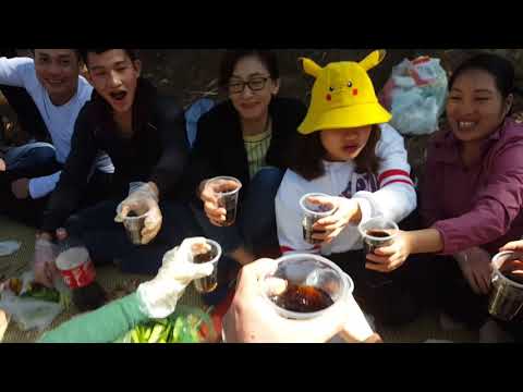 19N21-ピクニック 2019.12.08