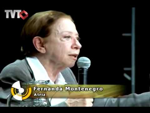 Mês da mulher em São Bernardo do Campo - Rede TVT