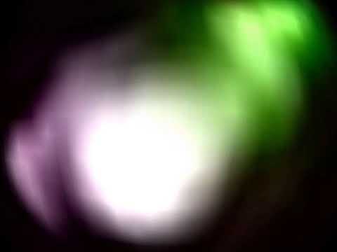 Støvaland feat. Ratsouk - so long (2019)