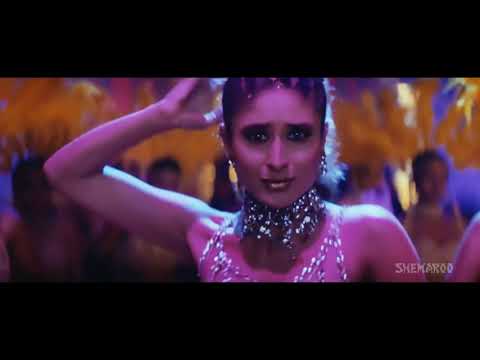talaash movie song hd talaash movie song hd