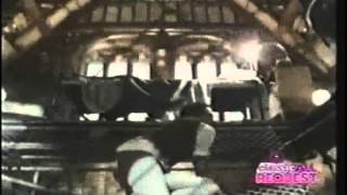 BILLY RANKIN - BABY COME BACK - CASABLANCA VIDEO Y MUSICA - EDIT