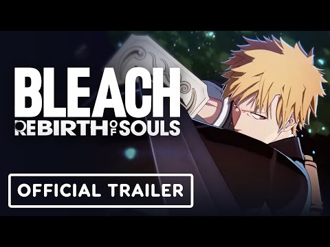 Product trailer
