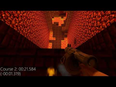 song on jump_miner - 01:03.134