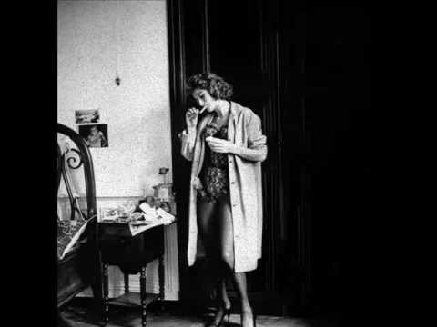 Dean Hawley - Bossman