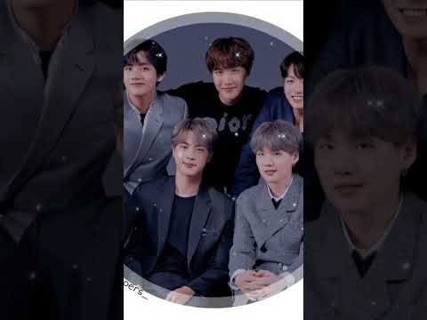 #dts#😍💞💝💕