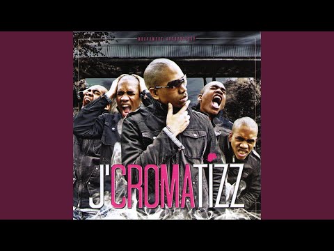 Video thumbnail for Ambition