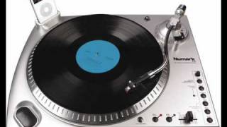 Dolce - Sorrow (E-Smoove Soul Stomper)
