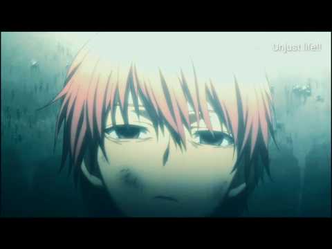 Download Angel Beats Sad Moment 3gp Mp4 Codedwap Download Angel Beats Sad Moment 3gp Mp4 Codedwap