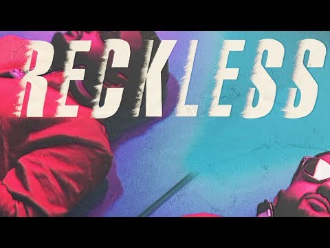 Nav - Just Happened (Reckless)