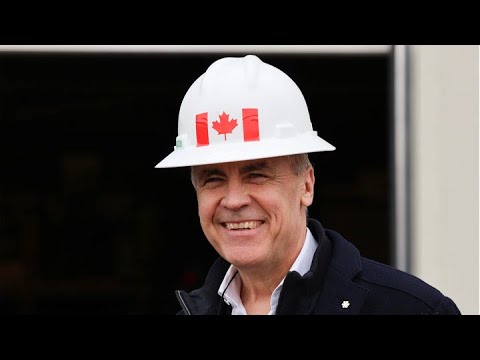 BATRA’S BURNING QUESTIONS Liberals slow, off the Mark, with major projects