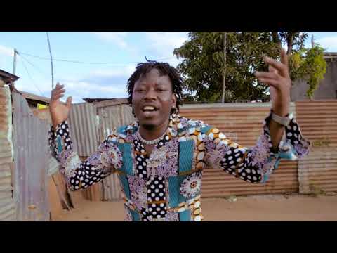 Man Doka Ft Easy man #Nyumbazakupanga #NewVideo #Jogoolashamba #0712 437 866