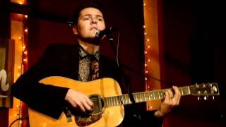 If I could do it again, I'd do it with you