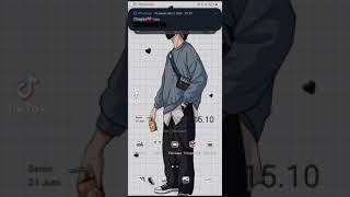 Download lagu notifikasi pesan jungkook mp3 Download lagu notifikasi pesan jungkook mp3