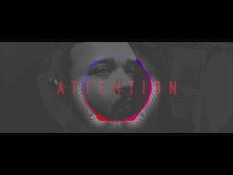 daniel indurkar  work