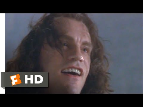 Mary Reilly (1996) - Beaten to Death Scene (6/10) | Movieclips