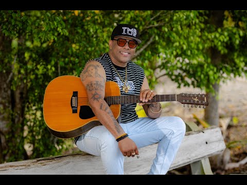 Deewana Leke - Old Time Days - Remix (Official Music Video) | Raymond Ramnarine