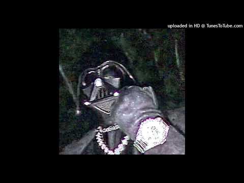 [FREE] 1NONLY x SXMPRA TYPE BEAT - "PHANTOM" (prod. SCARLET PAINTER)