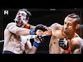 Z Promotions: The Fight Night Story premieres Tues., Aug. 4 at 6 p.m. ET on Fight Network