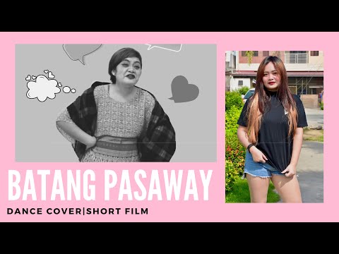 download lagu mp3 mp4 Lola Rosa, download lagu Lola Rosa gratis, unduh video klip Lola Rosa