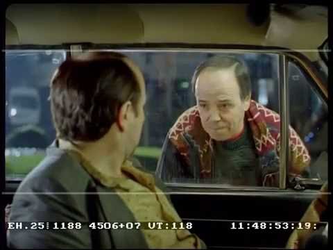 TOP TOMAS FALSAS - TORRENTE 3