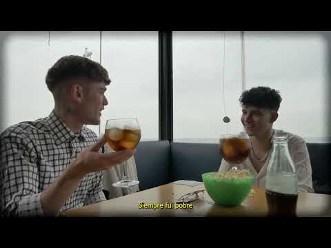 DENGER ft. MAK MORÓN ( ELPALOSHOT ) Vol.1