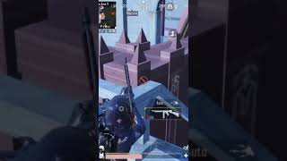 bgmi rush gameplay | Bgmi broken lines #heartbroken #bgmi #love