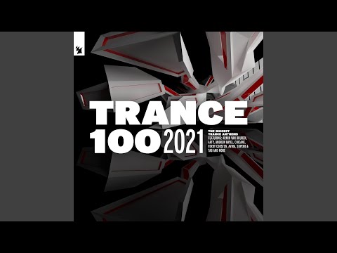 Lasting Light (Exolight & Suncatcher Remix)