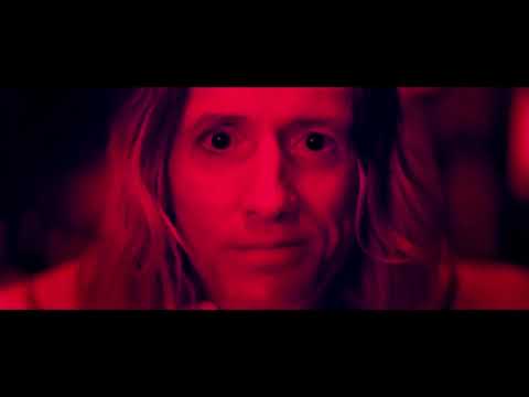 afbeelding Josh Olson on MANDY