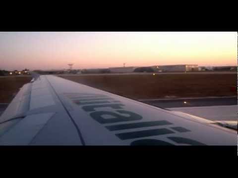 ALEX NOISS - BACK TO LIFE (Official Videoclip)