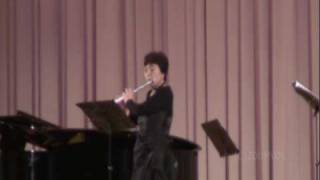 Download lagu 風笛/大島ミチル:作曲 mp3