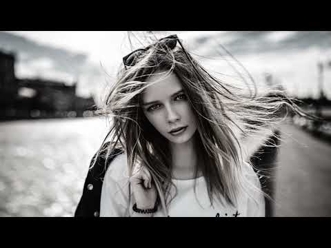 Furkan Sert feat. Yrys & Mr. Gun - Lose My Mind