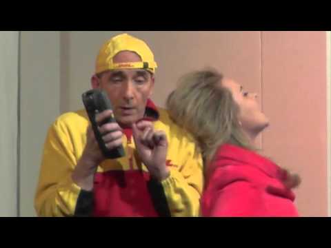 Butterkuchen - man steckt nicht drin