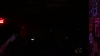 Download lagu Bodysnatcher - Break The Cycle live @ The Sanctuary in Detroit, MI 3-23-23 mp3