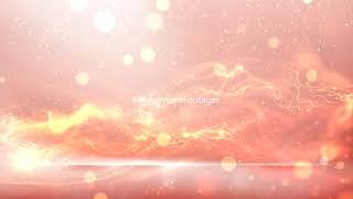 Light leaks animated background | light leaks effect video | Royalty Free Footages | #lightleaks