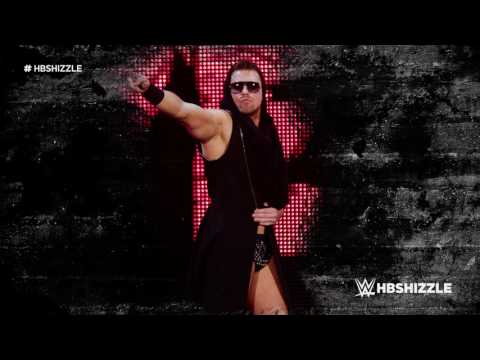 The Miz 10th WWE Theme Song - "I Came To Play" (3rd WWE Edit | 2nd Intro) + Download Link