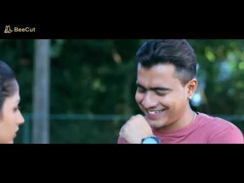 Dangakara hadakari -  Sweetest moments of Dewantha