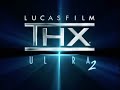 Let S See It In THX Ultra2