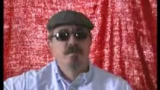 Blood flesh and bone.wmv