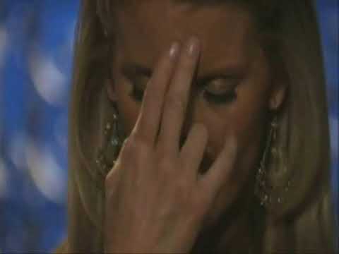 Shiva Rea - Daily Energy 11 Lunar Meditation