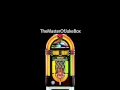 Trini Lopez - Guantanamera