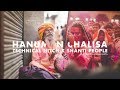 Shanti People Hanuman Chalisa Technical Hitch Remix Official Teaser 2017