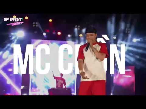 Tổ chức sự kiện khai trương Citigym chi nhánh Tân Phú - 5P EVENT