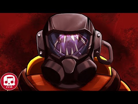 LETHAL COMPANY SONG by JT Music - "So Lethal" (feat. Andrea Storm Kaden)