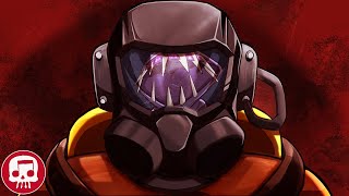 Cover art for So Lethal