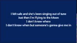 He Is Legend - The Greatest Actor Alive