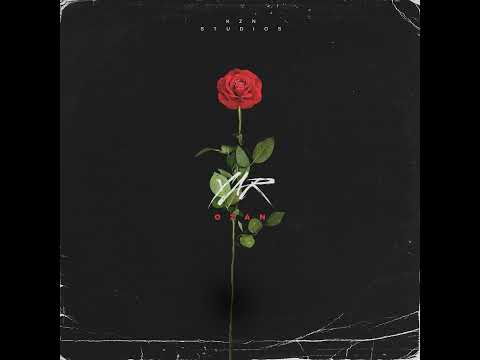 OZAN - YAR (prod. by Edoby) - OFFICIAL AUDIO