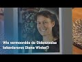 De Oldenzaalse Diana werd in haar huis doodgestoken; maar door wie? | RTV Oost