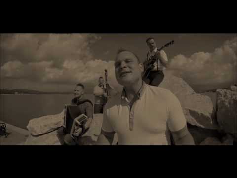 URADNI NAPOVEDNIK-NAVEZA-KONCERT 10 LET-19.3.2017