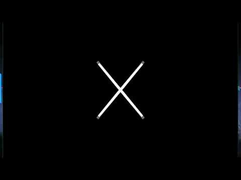 DigitalFun_X_OVER_-_Knotbox_(Our_Order_Remix)[M3NIK_BASS]